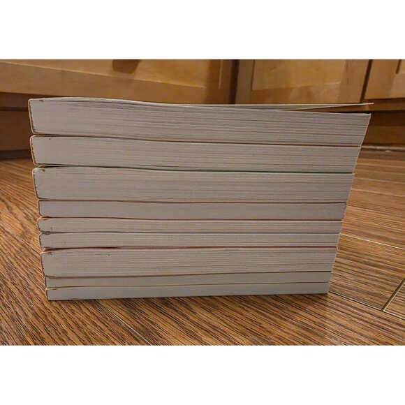 Ask Jackie Series Books Lot of 9 Backwoods Home Homesteading Paperback Books NEW - Picture 7 of 7